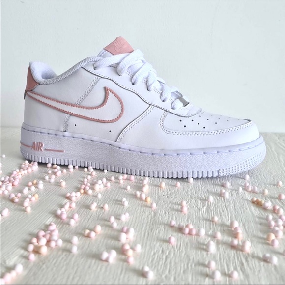 custom made air force 1 shoes